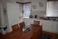 Property photo of 4 Threadgold Street Risdon Park SA 5540