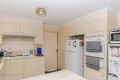 Property photo of 45 Luchetti Avenue Hazelbrook NSW 2779