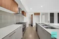 Property photo of 29 Stambridge Street Tarneit VIC 3029