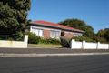 Property photo of 118 Main Road Penguin TAS 7316
