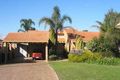 Property photo of 23 Coleridge Place North Lake WA 6163