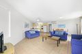 Property photo of 18/236 Alexandra Parade Alexandra Headland QLD 4572