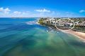 Property photo of 18/236 Alexandra Parade Alexandra Headland QLD 4572