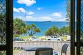 Property photo of 18/236 Alexandra Parade Alexandra Headland QLD 4572