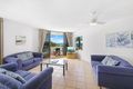 Property photo of 18/236 Alexandra Parade Alexandra Headland QLD 4572