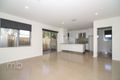 Property photo of 3/42 Endsleigh Avenue Orange NSW 2800