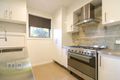 Property photo of 3/42 Endsleigh Avenue Orange NSW 2800