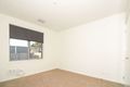 Property photo of 3/42 Endsleigh Avenue Orange NSW 2800
