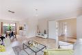 Property photo of 2/5 Brigalow Avenue Kensington Gardens SA 5068