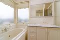 Property photo of 1/16 Parkside Walk Hoppers Crossing VIC 3029