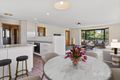 Property photo of 1/485 Nelson Road Mount Nelson TAS 7007