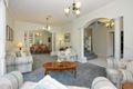 Property photo of 20 Greenhill Rise Ringwood North VIC 3134
