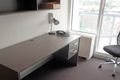 Property photo of 220/367-369 Burwood Road Hawthorn VIC 3122