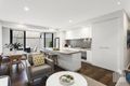 Property photo of 5/124 Murrumbeena Road Murrumbeena VIC 3163