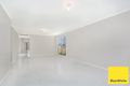Property photo of 22 Keirle Road Kellyville Ridge NSW 2155