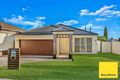 Property photo of 22 Keirle Road Kellyville Ridge NSW 2155