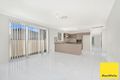 Property photo of 22 Keirle Road Kellyville Ridge NSW 2155