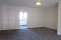 Property photo of 35/24-32 Edensor Street Epping NSW 2121