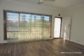 Property photo of 30 Mandoon Road Girraween NSW 2145