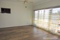 Property photo of 30 Mandoon Road Girraween NSW 2145