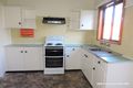Property photo of 30 Mandoon Road Girraween NSW 2145