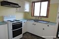 Property photo of 30 Mandoon Road Girraween NSW 2145