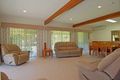 Property photo of 20 Piggabeen Road Currumbin Valley QLD 4223