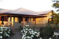Property photo of 27 Icely Road Orange NSW 2800