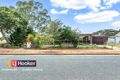 Property photo of 40 Hambridge Road Davoren Park SA 5113