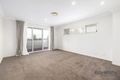 Property photo of 11 McDermott Parade Rochedale QLD 4123