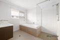 Property photo of 11 McDermott Parade Rochedale QLD 4123