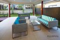 Property photo of 11 McDermott Parade Rochedale QLD 4123