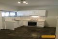 Property photo of 26/324B Marrickville Road Marrickville NSW 2204