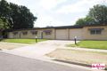 Property photo of 2/54 Boston Street Moree NSW 2400