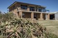 Property photo of 8 Esplanade Elliston SA 5670