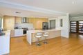 Property photo of 26 Darling Range Drive Bedfordale WA 6112
