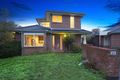 Property photo of 1/12-14 Surrey Crescent Oakleigh East VIC 3166