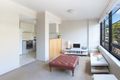 Property photo of 8/107 Darling Point Road Darling Point NSW 2027