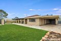 Property photo of 13 Nowranie Place Hillman WA 6168