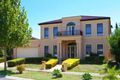 Property photo of 2 Nolan Place Taylors Lakes VIC 3038