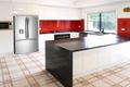 Property photo of 2 Nolan Place Taylors Lakes VIC 3038