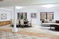 Property photo of 2 Nolan Place Taylors Lakes VIC 3038