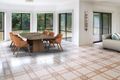 Property photo of 2 Nolan Place Taylors Lakes VIC 3038