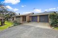 Property photo of 980 Princes Way Drouin VIC 3818