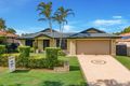 Property photo of 3 Victory Place Birkdale QLD 4159