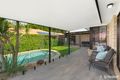 Property photo of 3 Victory Place Birkdale QLD 4159
