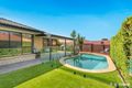 Property photo of 3 Victory Place Birkdale QLD 4159