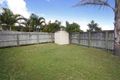 Property photo of 3 Abaco Street Parrearra QLD 4575