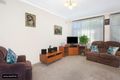 Property photo of 67A Hardie Street Mascot NSW 2020