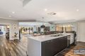 Property photo of 13 Royale Way Bibra Lake WA 6163